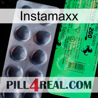 Instamaxx new04